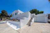 3005 Olive St - Photo 2