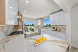3005 Olive St - Photo 20