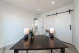 3005 Olive St - Photo 24