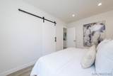 3005 Olive St - Photo 26