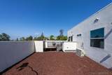 3005 Olive St - Photo 32