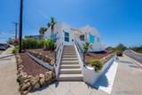 3005 Olive St - Photo 6