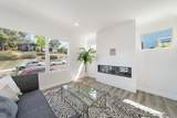 3005 Olive St - Photo 8