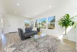 3005 Olive St - Photo 9