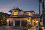 12643 Promontory Road - Photo 1
