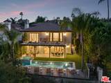 12643 Promontory Road - Photo 2