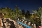 12643 Promontory Road - Photo 28