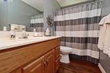 4832 Knox Gate Ct - Photo 15
