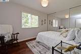 4832 Knox Gate Ct - Photo 17