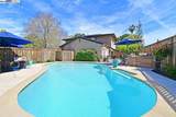 4832 Knox Gate Ct - Photo 19