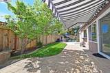 4832 Knox Gate Ct - Photo 21