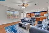 3627 Otter Brook Loop - Photo 10