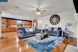 3627 Otter Brook Loop - Photo 11