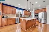 3627 Otter Brook Loop - Photo 12