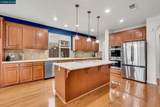3627 Otter Brook Loop - Photo 13