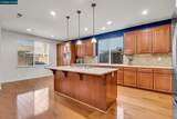 3627 Otter Brook Loop - Photo 14