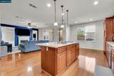 3627 Otter Brook Loop - Photo 15