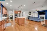 3627 Otter Brook Loop - Photo 16