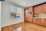 3627 Otter Brook Loop - Photo 17