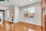 3627 Otter Brook Loop - Photo 18