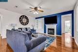 3627 Otter Brook Loop - Photo 19