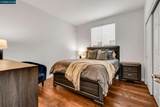 3627 Otter Brook Loop - Photo 20