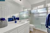 3627 Otter Brook Loop - Photo 22