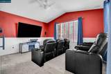 3627 Otter Brook Loop - Photo 24