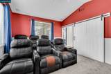 3627 Otter Brook Loop - Photo 25
