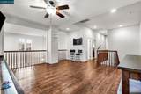 3627 Otter Brook Loop - Photo 27