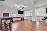 3627 Otter Brook Loop - Photo 28