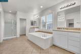 3627 Otter Brook Loop - Photo 32