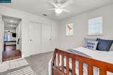 3627 Otter Brook Loop - Photo 39