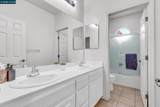 3627 Otter Brook Loop - Photo 40