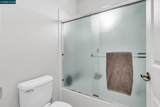 3627 Otter Brook Loop - Photo 41