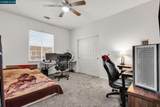 3627 Otter Brook Loop - Photo 42