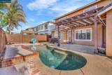 3627 Otter Brook Loop - Photo 43