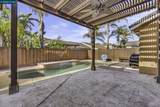 3627 Otter Brook Loop - Photo 44