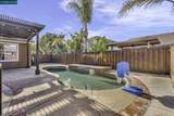 3627 Otter Brook Loop - Photo 45