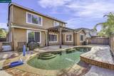 3627 Otter Brook Loop - Photo 46