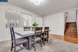 3627 Otter Brook Loop - Photo 7