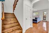 3627 Otter Brook Loop - Photo 8
