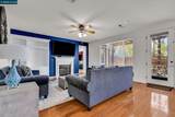 3627 Otter Brook Loop - Photo 9