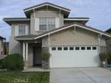 1590 River Wood Court - Photo 1