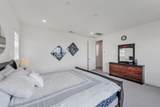 232 Via Encanto - Photo 33