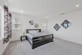 232 Via Encanto - Photo 35