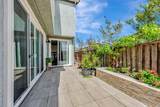 232 Via Encanto - Photo 45