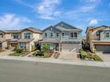 232 Via Encanto - Photo 49