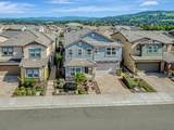 232 Via Encanto - Photo 50