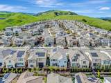 232 Via Encanto - Photo 55